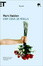 Cover of Una cosa da nulla
