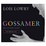 Cover of "Gossamer"