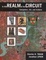 Cover of "In the Realm of the Circuit"