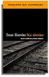 Cover of Sin destino