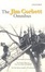 Cover of 'The Jim Corbett Omnibus'