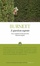 Cover of Il giardino segreto