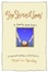Cover of The Shiniest Jewel