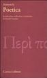 Cover of Poetica