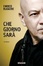 Cover of Che giorno sarà