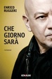 Cover of Che giorno sarà