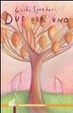 Cover of Due per uno