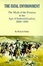 Cover of "The Fatal Environment"