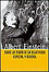 Cover of Sobre la teoría de la relatividad especial y general