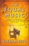 Cover of "An Equal Music"