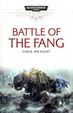 Cover of Battle of the Fang