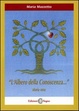 Cover of L' albero della conoscenza