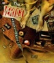Cover of The Vertigo Encyclopedia