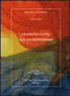 Cover of Introduzione all'antroposofia
