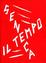Cover of Il tempo
