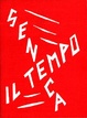 Cover of Il tempo