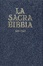 Cover of La Sacra Bibbia