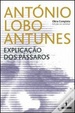 Cover of Explicação dos Pássaros