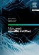 Cover of Manuale di malattie infettive