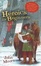 Cover of "Heroics for Beginners"
