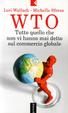 Cover of Wto