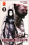 Cover of Biomega, nº 2