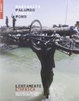 Cover of Lentamente l'Africa