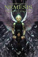 Cover of Nemesis