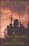 Cover of Il centurione di Augusto