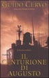 Cover of Il centurione di Augusto