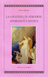 Cover of La Giustizia di Afrodite
