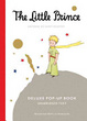 Cover of Le Petit Prince Pop-Up