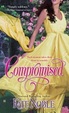 Cover of Compromised