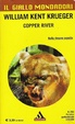 Cover of Copper River
