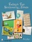 Cover of "Today's Top Stationery Artists"
