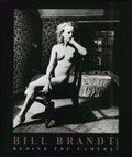 Behind the Camera : Texts by Mark Haworth-Booth and David Alan Mellor (Aperture Monograph)