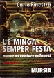 Cover of L'è minga semper festa