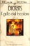 Cover of Il grillo del focolare