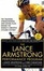 Cover of "The Lance Armstrong Performance Program"