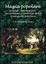 Cover of Magia popolare