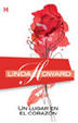 Cover of Un lugar en el corazón