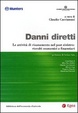 Cover of Danni diretti