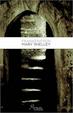 Cover of Frankenstein