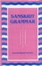 Cover of Sanskrit Grammar: Including both the Classical Language and the Older Dialects