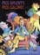 Cover of "Pigs Aplenty, Pigs Galore!"
