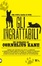Cover of Gli ingrattabili