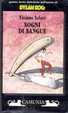 Cover of Sogni di sangue