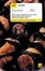 Cover of "Teach Yourself Croatian Complete Course Audiopack"