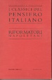 Cover of Riformatori napoletani