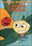 Cover of Le avventure di Cipollino